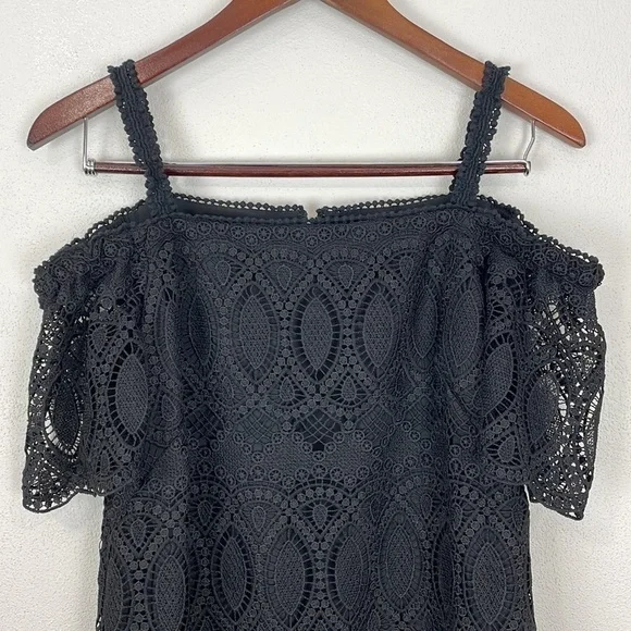 chinese dress ladies White House Black Market Dresses Clothing Tops Jeans Jackets Used at The  Resale Boutique